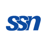 SRI SIVASUBRAMANIYA NADAR COLLEGE OF ENGINEERINGLogo