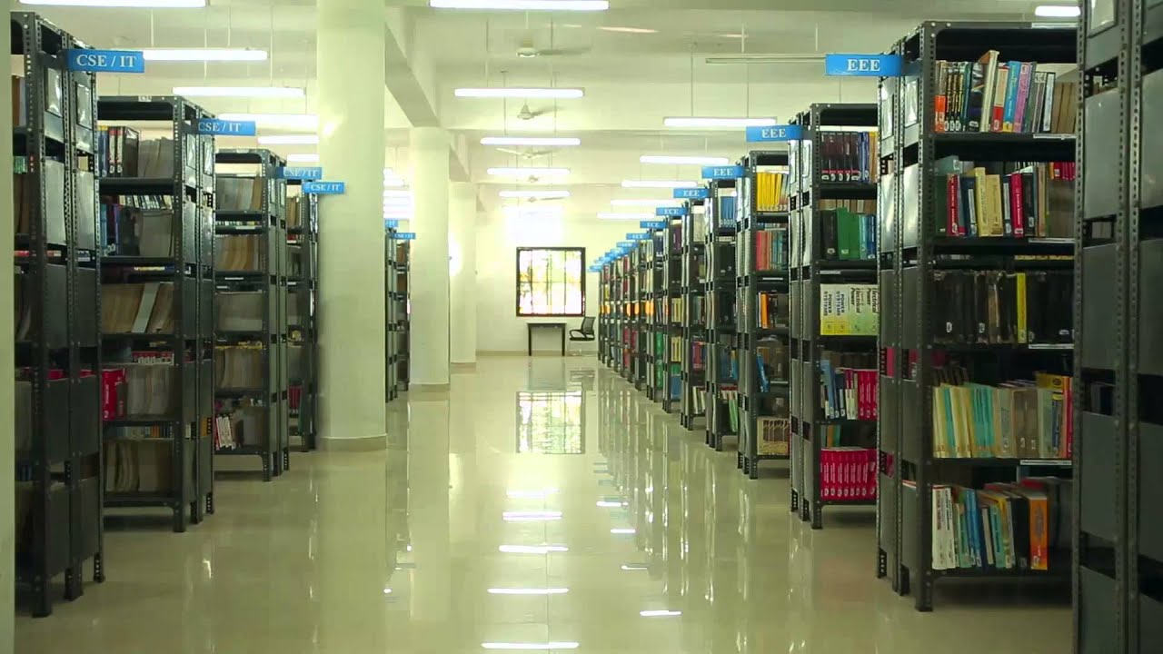 Campus 3
