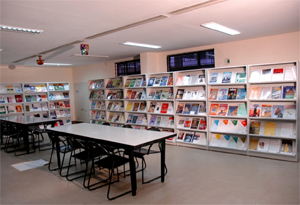 Campus 4